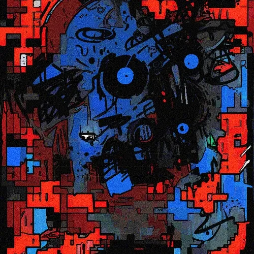 Requiem0v0