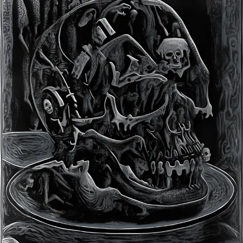 Requiem0v0
