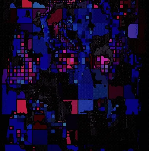 Requiem0v0