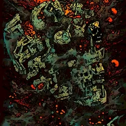 REQUIEM (98)