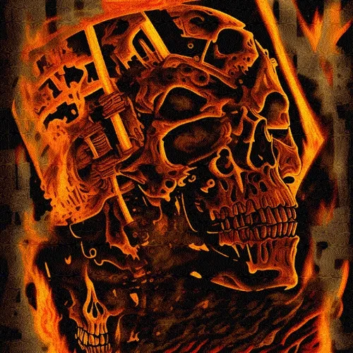 Requiem0v0