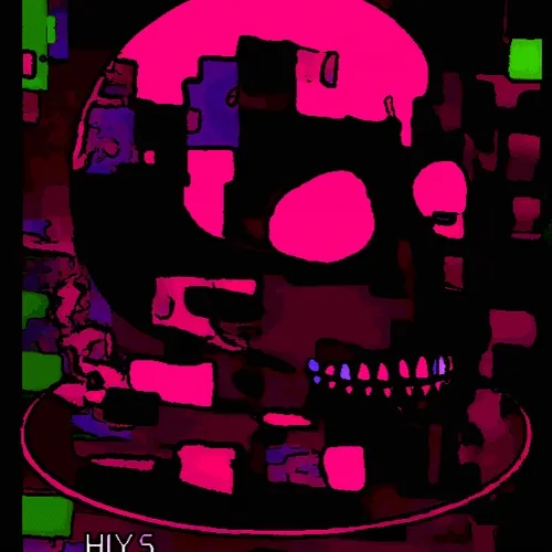 Requiem0v0