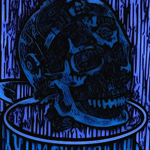 Requiem0v0