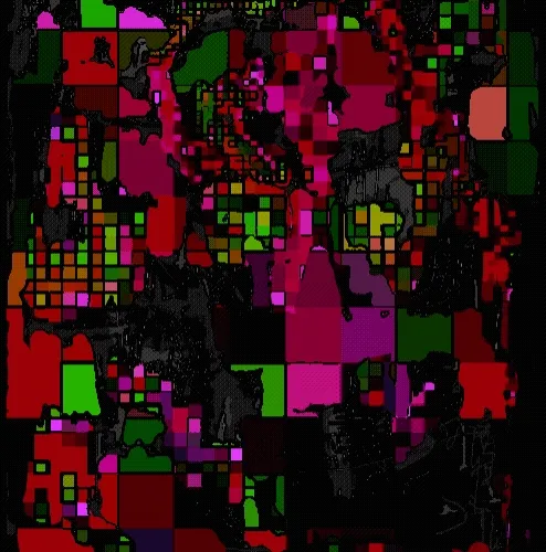 Requiem0v0