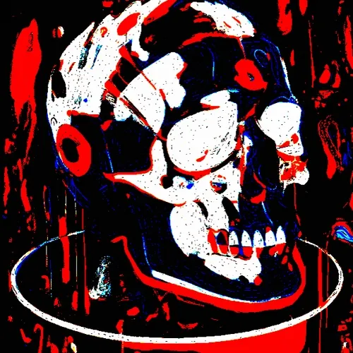 REQUIEM (332)