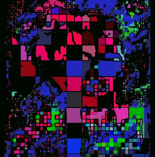 Requiem0v0
