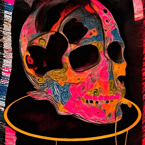 Requiem0v0