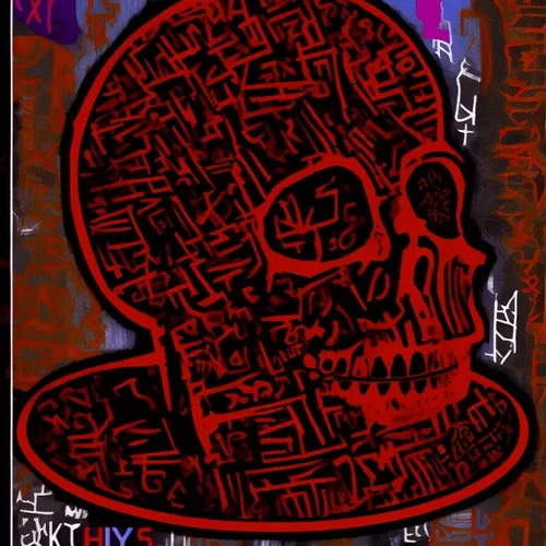 Requiem0v0