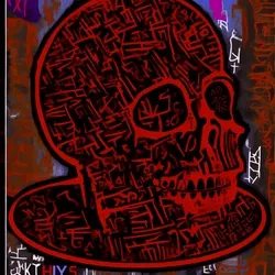 REQUIEM (316)