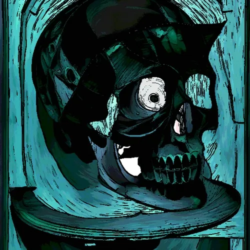 Requiem0v0