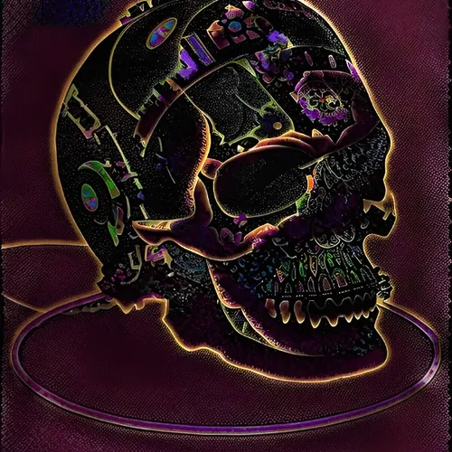 Requiem0v0