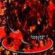 REQUIEM (274)