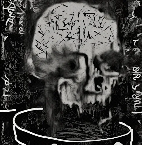 Requiem0v0