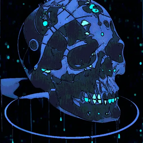 Requiem0v0