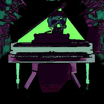 Requiem0v0