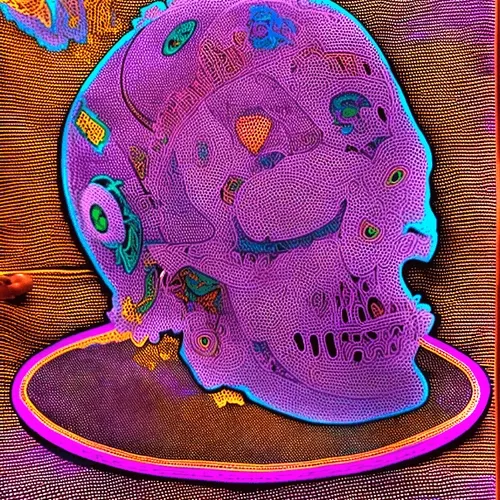 Requiem0v0