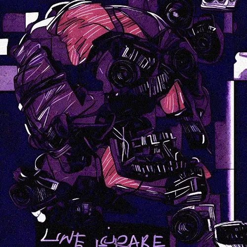 Requiem0v0