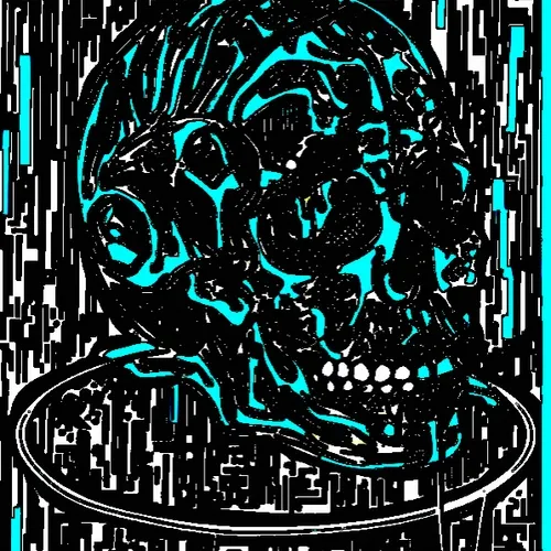 Requiem0v0