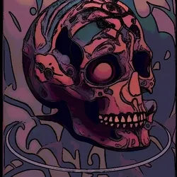 REQUIEM (415)