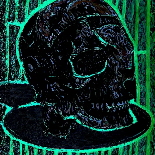 Requiem0v0