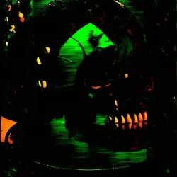 REQUIEM (284)