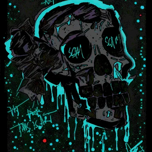 Requiem0v0