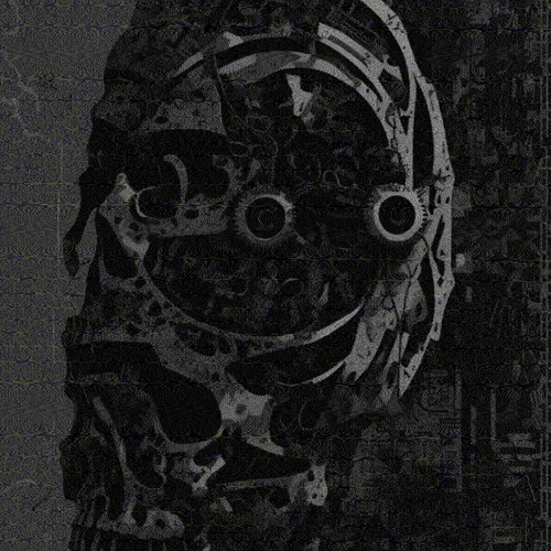 Requiem0v0
