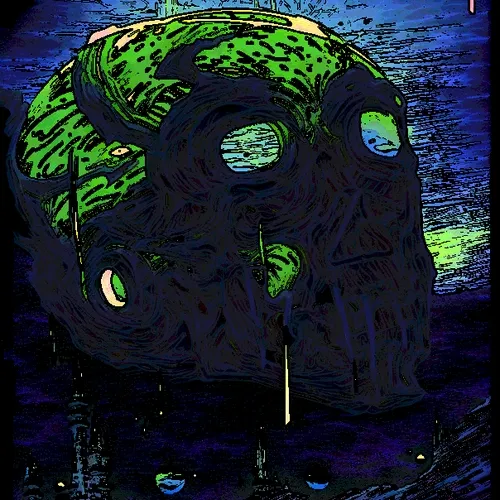 Requiem0v0