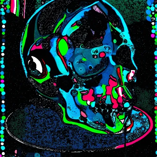 Requiem0v0