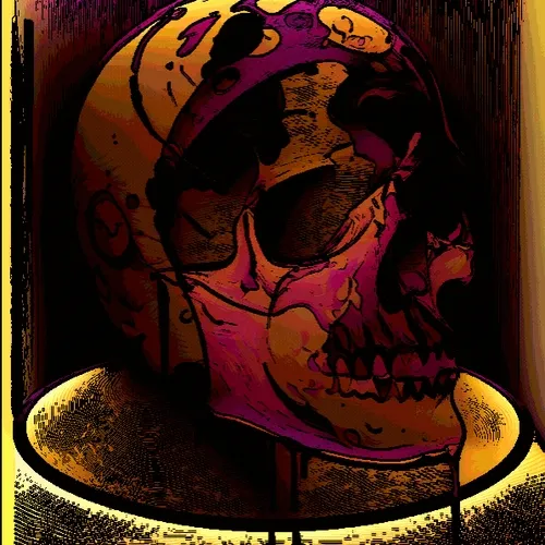 Requiem0v0
