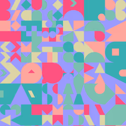 Abstract Realm #262