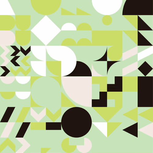 Abstract Realm #367