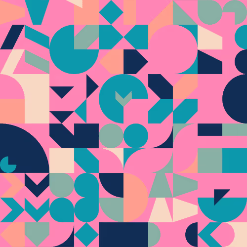 Abstractrealm Genesis