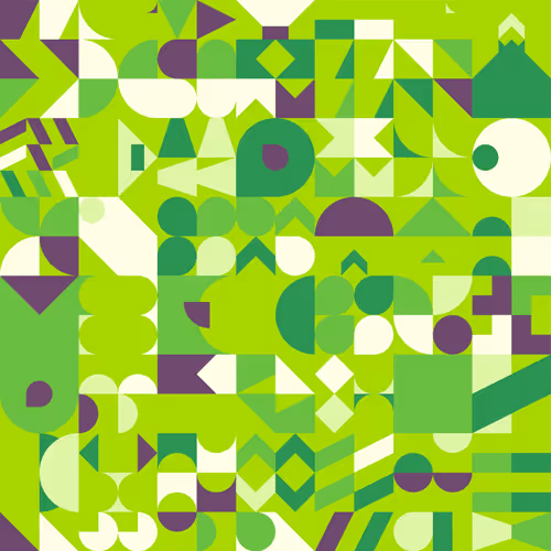 Abstractrealm Genesis