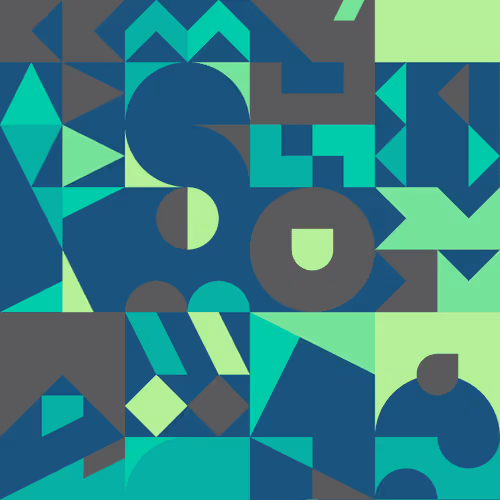 Abstractrealm Genesis