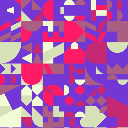 Abstractrealm Genesis
