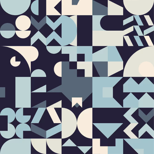 Abstract Realm #285