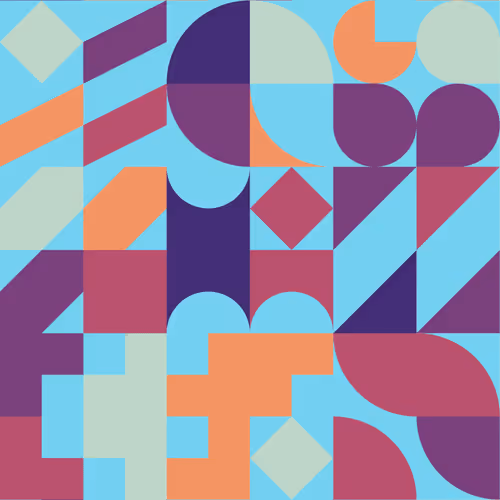 Abstractrealm Genesis