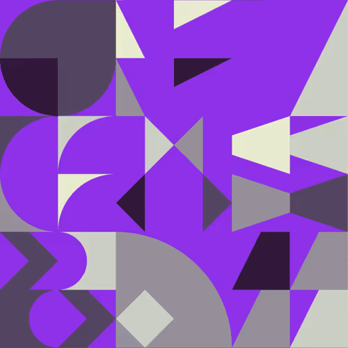Abstractrealm Genesis