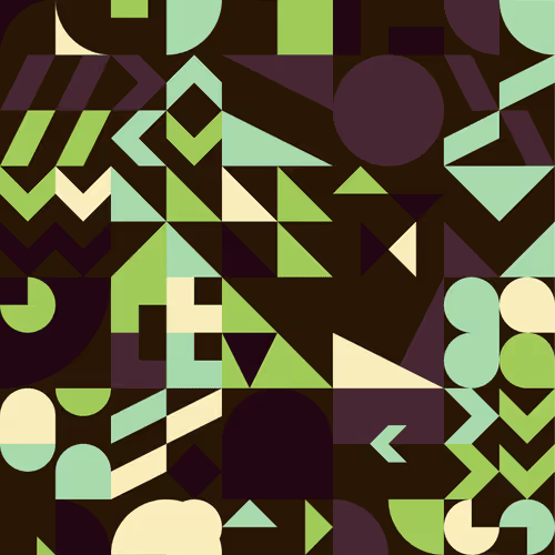 Abstractrealm Genesis