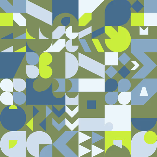 Abstractrealm Genesis