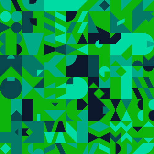 Abstractrealm Genesis