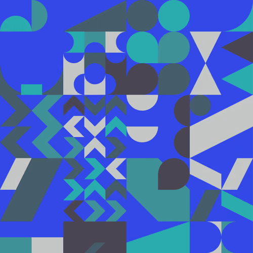 Abstract Realm #394