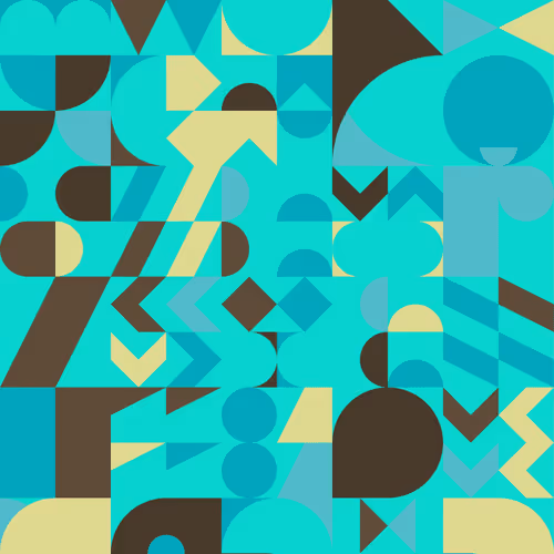 Abstractrealm Genesis
