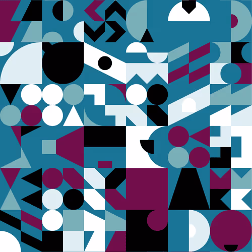 Abstract Realm #766