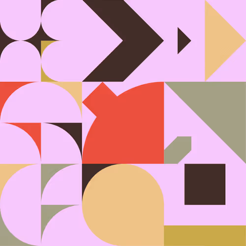 Abstractrealm Genesis