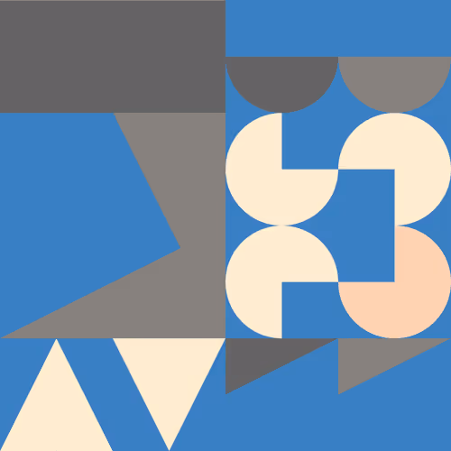 Abstractrealm Genesis