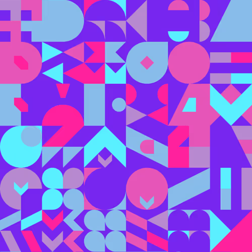 Abstractrealm Genesis