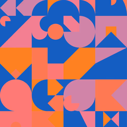 Abstractrealm Genesis