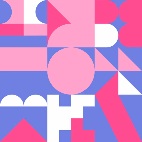 Abstract Realm #713